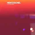 Teo Hentzschel - Alles Wie Immer